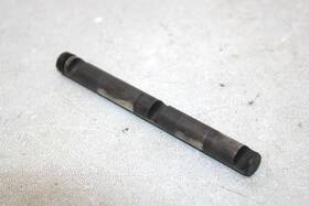 3yf-12146-00-00 Yamaha 2001 Raptor 660r Oem Intake Rocker Arm Shaft Ay33
