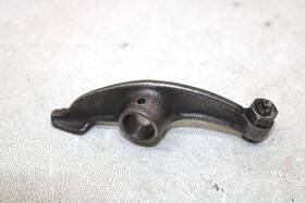 3yf-12163-00-00 Yamaha 2001 Raptor 660r Oem Right Exhaust Rocker Arm Ay33