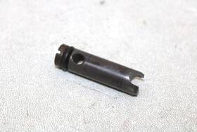 3yf-12166-00-00 Yamaha 2001 Raptor 660r Oem Rocker Arm Shaft #3 Ay33