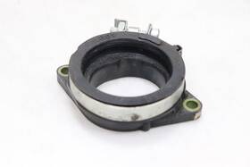 Yamaha 4c8-12111-00-00 07-08 Yzf R1 Oem Airbox Throttle Body Bodies Intake Boot