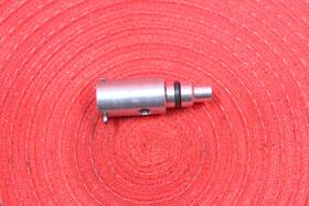 Yamaha 4jh-13490-00-00 2002 Yzf600r Oem Engine Oil Pressure Relief Valve