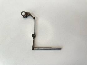 4jy-11990-00-00 Yamaha 94 95 Yz125 Yz 125 Power Valve Link Linkage Push Rod Arm