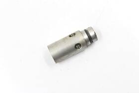 Yamaha 4xv-13490-00-00 2001 Yzf R1 Oem Engine Oil Pressure Relief Valve