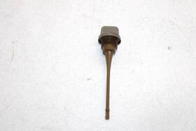 517-15362-02-00 Yamaha 04 Bruin 350 Auto 2wd Oem Oil Level Dipstick Ay36