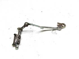 5cu-11990-10-00 Yamaha 1999 99-23 Yz250 Yz 250 Exhaust Actuator Arm Tie Rod