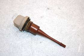 5gh-15362-00-00 Yamaha 03 Kodiak 450 Awd Oem Oil Dipstick Ay44