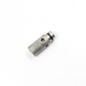 Yamaha 5vy-13490-00-00 Fz1 Fz8 Fzs1 Yzf R1 Oem Engine Oil Pressure Relief Valve