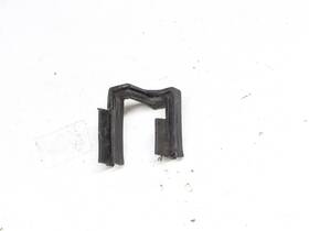Yamaha 5x4-11995-00-00 1984 82-85 Yz125 Yz 125 Right Side Valve Cover Seal