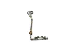 5x5-11990-00-00 Yamaha 1982 82 Yz250 Yz 250 Exhaust Actuator Arm Push Rod