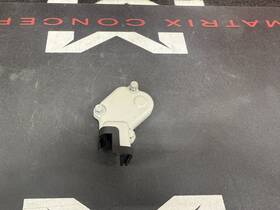 Yamaha B4b-11991-00-00 2019 Yz85 Oem Housing 1 Cover - 2019-2025 Lws