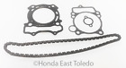 Yamaha Base Psi-ya-yz250fcamchaintegaskets1415 Gasket 14-15 Kit 2014-2015 Yzf Yz250f 250f Yz Head Chain Cam