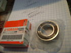 93306-00420 Yamaha R6s Fjr1300 Raider Front Fz6 Bearing Wheel Oem