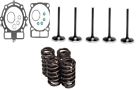 Yamaha Valve Kit Yz Wr 450 06-09