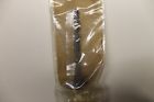 34k-12121-00-00 Yamaha Valve Various Exhaust Nos Tt Sr Xt