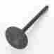 Gg-2020-in Yfm350x Vesrah Intake Valve For Yamaha Warrior 1987-2004
