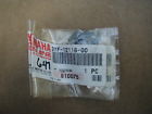 3yf-12116-00 Yfm700 Yamaha Nos New Valve Spring Seat Yfm660 Raptor Grizzly Rhino