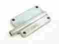 4ss-1131m-01-00 Yz125 Oem Yamaha 1996-2016 96-16 Yz 125 Front Exhaust Power Valve Cover Cap Case