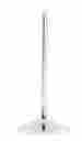 Dw-yz450f-1iv10 Yz450f Del West Intake Valve Titanium Yamaha 10-11