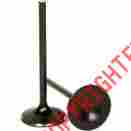 Fmx-442-4420 Yz450f Mfg Faction Mx Exhaust Valves Standard Yamaha Wr450f 2003-2014 2003-2009