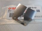 10v-13613-01 Yz80 Genuine Yz125 Reed Yz175 Yz100 Valve Rz350 Yamaha