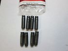 12006-010 Z1 Guide Kawasaki 12006-011 Set Kz900 Valve