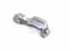 12016-1066 Zg1200 Kawasaki 1986-2003 Rocker Arm Voyager Xii