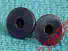92066-1192 Zl1000 Kawasaki 84-97 Zl900 Zl600 Zg1000 Zx1000 Zx600 Zx900 Rocker Shaft Plugs