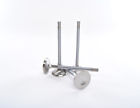 Zx-188 Liberty Performance Components Pro Series Exhaust Valves Stem