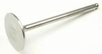 Wiseco Titanium Intake Valve For Yamaha 4-STROKE/WR250F/YZ250FX. Fixed Price $134.99.