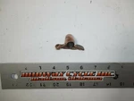 Honda 1959 1966 CA95 150 Benly Touring Nos Rocker Arm 14431-200-000 Jh. Fixed Price $59.95.