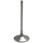 Kibblewhite Titanium Intake Valve - Standard. Fixed Price $109.95.