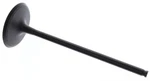 Kawasaki Oem Intake Valve X4 EX650 Ninja KLE650 Versys EN650 Vulcan 12004-0706. Fixed Price $59.99.