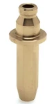 Kibblewhite Precision C630 Intake/exhaust Valve Guide Standard 30-4071. Fixed Price $27.17.