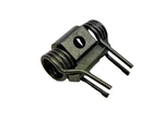 Link Lever 1999-2025 Yamaha YZ250X Exhaust Power Valve Oem 5UP00. Fixed Price $40.00.