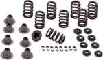 S&s Cycle 900-0958 Spring Kit .605" M8. Fixed Price $356.36.