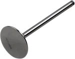Del West Titanium Exhaust Valve Honda CRF450R 2009-2013 DWCRF4501OSEV09. Fixed Price $56.25.