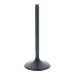 Psychic Engine Intake Valve For Honda CRF450R 2002 2003 2004 2005 2006 2007 2008. Fixed Price $22.09.
