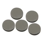 Pro-x 9.48MM Shims 3.35MM 29.948335. Fixed Price $15.54.