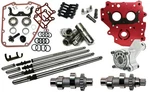 Fueling Hp+ Complete 525 Chain Drive Cam Kit 7201. Fixed Price $1649.95.
