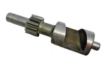 Right Exhaust Power Valve Rh 1992 Kawasaki Cylinder 12005-1170 Oem. Fixed Price $150.00.