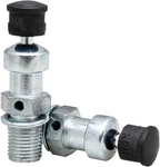 Kibblewhite Compression Release Valve M10 X 1.00. Fixed Price $43.28.
