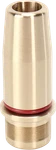 Kibblewhite Intake Valve Guide 0.025 20-50HS. Fixed Price $40.99.