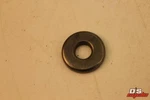 Honda ,nos, 1976 CB750 ,550, CX500,VALVE Seat Spring ,14775-300-000. Fixed Price $5.95.