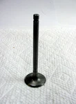 72-74 Honda CB350F Four Intake Valve Very Clean Used Best Ones $20 BX#5. Fixed Price $20.00.