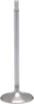 Kibblewhite Diamond Engine Valve 20-21012H. Fixed Price $32.15.