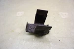 1969 Triumph Tiger Bonneville 650 TR6 *2754 Battery Box. Fixed Price $139.99.