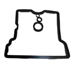 2016-2022 Polaris Ace Rzr Ranger Sportsman 450 570 Valve Cover Seal 5415279. Fixed Price $54.99.