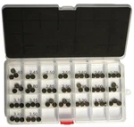 Pro-x 9.48MM Shims 3.025 Motorcycle Atv/utv Street Bike Dirt Pwc. Fixed Price $15.89.