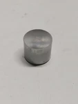 1985 Yamaha XJ700X Maxim Valve Lifter Can Bucket 2NK-12153-09-00. Fixed Price $5.50.