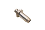 New Oem Yamaha 1J7-11133-10-00 Intake Valve Guide Nos. Fixed Price $23.99.